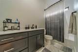 165 Ranch House Road - Photo 34