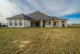 165 Ranch House Road - Photo 37