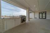 165 Ranch House Road - Photo 39
