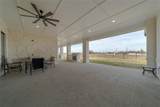 165 Ranch House Road - Photo 40