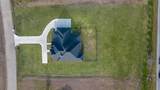 165 Ranch House Road - Photo 7