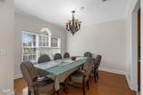 5882 Sunset Trace Drive - Photo 18