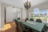 5882 Sunset Trace Drive - Photo 19