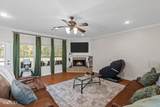 5882 Sunset Trace Drive - Photo 21