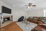 5882 Sunset Trace Drive - Photo 24