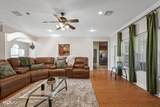5882 Sunset Trace Drive - Photo 25