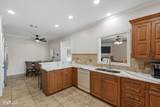 5882 Sunset Trace Drive - Photo 28