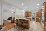 5882 Sunset Trace Drive - Photo 31