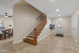 5882 Sunset Trace Drive - Photo 34