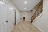 5882 Sunset Trace Drive - Photo 35