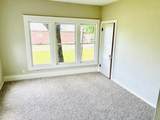 307 18th Street - Photo 12