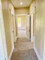 307 18th Street - Photo 14