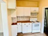 307 18th Street - Photo 7