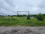 21.74 Acres Fm 937 - Photo 2