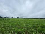 21.74 Acres Fm 937 - Photo 5