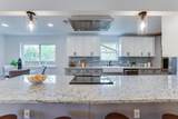 9962 Larchbrook Drive - Photo 17