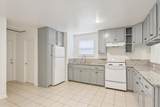 1120 Holt Avenue - Photo 11