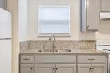 1120 Holt Avenue - Photo 12