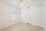1120 Holt Avenue - Photo 14