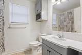 1120 Holt Avenue - Photo 16