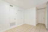 1120 Holt Avenue - Photo 18