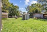 1120 Holt Avenue - Photo 25