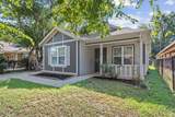 1120 Holt Avenue - Photo 3