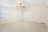 1120 Holt Avenue - Photo 5