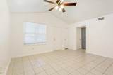 1120 Holt Avenue - Photo 6