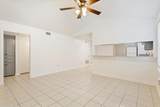 1120 Holt Avenue - Photo 7