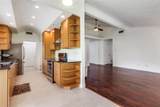 15731 Overmead Circle - Photo 11