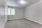 15731 Overmead Circle - Photo 20
