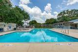 15731 Overmead Circle - Photo 31
