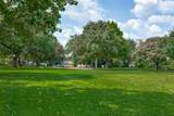 15731 Overmead Circle - Photo 32