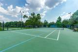 15731 Overmead Circle - Photo 33