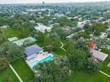 15731 Overmead Circle - Photo 37