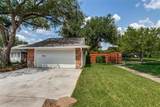15731 Overmead Circle - Photo 40