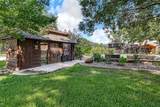 7420 Bursey Road - Photo 28