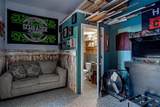 7420 Bursey Road - Photo 37