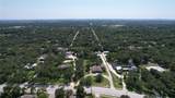 7420 Bursey Road - Photo 40