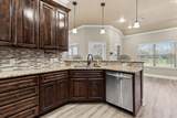 61 Shore Circle - Photo 28