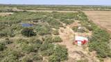 2138 Fm 568 - Photo 20