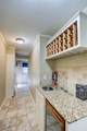 7410 Flatwood Drive - Photo 14