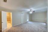 7410 Flatwood Drive - Photo 20