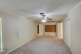 7410 Flatwood Drive - Photo 21