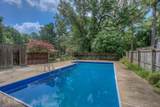 7410 Flatwood Drive - Photo 8