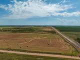 TBD FM 2746 - Photo 12