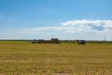 TBD FM 2746 - Photo 8
