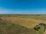 TBD FM 2746 - Photo 9