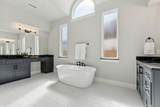 3312 Crosby Lane - Photo 17